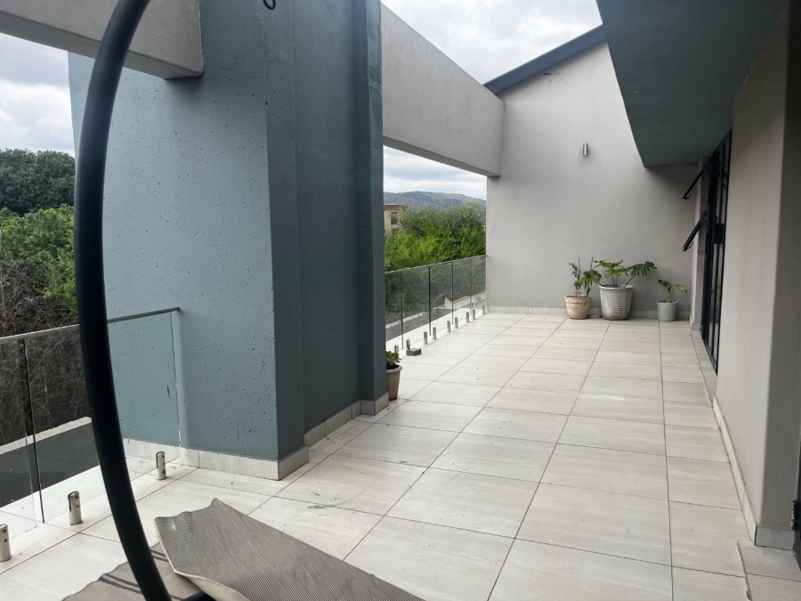 To Let 6 Bedroom Property for Rent in Seasons Lifestyle Estate North West